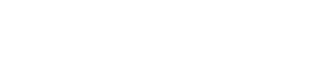 premalpatel