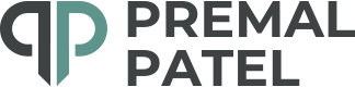 premalpatel