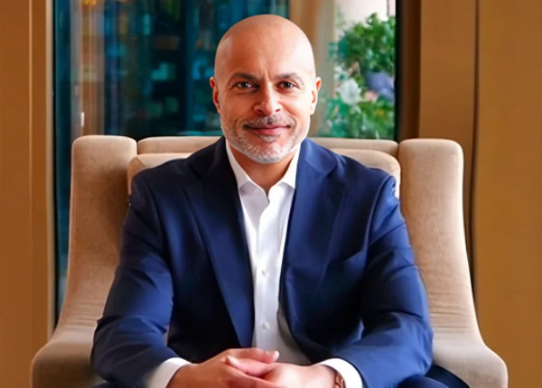 Most Empowering Business Leaders to Follow in 2025
