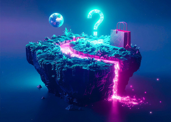 Discover how to reimagine loyalty through the power of play