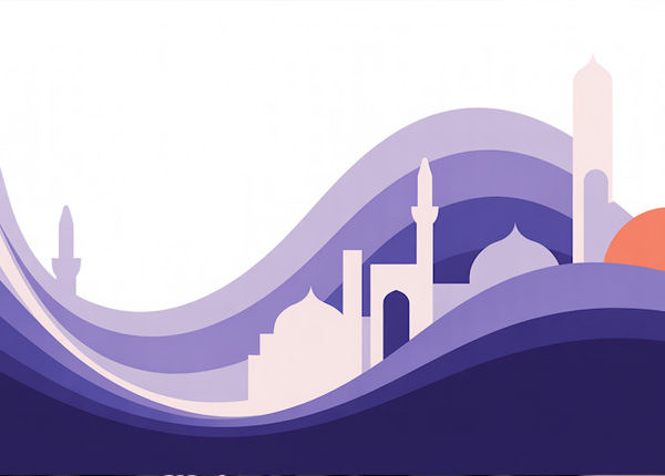 The rise of people-first cultures in the Middle East