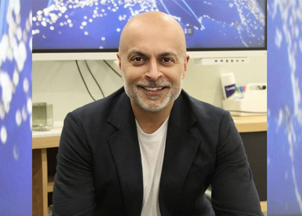 YANGA Unleashed: Premal Patel on Self-Belief and Bold Actions