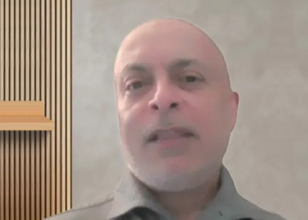 Morning Drive | Leadership and the MENA Business Culture Awards | Mira Business FM