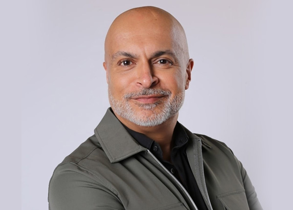 خاص 